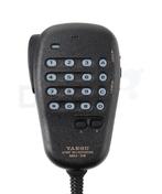 Yaesu MH-36E8J DTMF, Verzenden, Nieuw