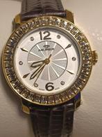 Murex - Swiss Watch - MUL587-GL-1 - Zonder minimumprijs -, Nieuw