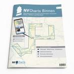 NV Atlas Binnen 5 NordDeutsche Kanalverbindung, Watersport en Boten, Ophalen of Verzenden, Nieuw