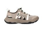 Teva - Outflow CT Women - Waterbestendige Damessandalen - 40, Nieuw