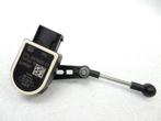 BMW R 1200 GS / R 1250 GS Hoogtesensor / Reactie-arm  voor /, Gebruikt