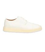 Giorgio Armani - Veterschoenen - Maat: EU 45.5 - Nieuw in, Kleding | Heren, Schoenen, Nieuw