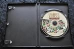 Glory of the Roman Empire PC Game, Verzenden, Nieuw