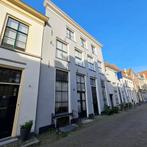 Ruim Appartement met 3 Slaapkamers en Binnenplaats gevonden, Huizen en Kamers, Huizen te huur, Deventer, Direct bij eigenaar, Overijssel