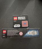 Lego Set - BrickHeadz, Star Wars - BrickHeadz Ahsoka Tano;, Kinderen en Baby's, Speelgoed | Duplo en Lego, Nieuw