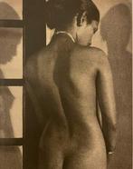 Lionel Wendt - Nude, Verzamelen, Fotografica en Filmapparatuur