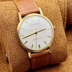 Seiko - Cronos 14K GOLD-FILLED [Serviced]  (Fga) –