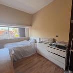 Kamer in Delft met tuin en centrum gevonden in Delft, Minder dan 20 m², Delft