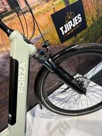 NIEUWSTAAT Forza Bologna elektrische damesfiets 51cm 630wh, Ophalen, Batavus, Nieuw, 51 tot 55 cm