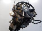 Motor Land Rover Discovery Mk 4.0 V8 4x4 35D 56D 94D, Ophalen of Verzenden, Gebruikt, Land Rover