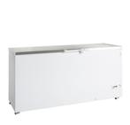 Vrieskast consumptie-ijs fr605s sl | Tefcold | 16180, Verzenden, Nieuw in verpakking