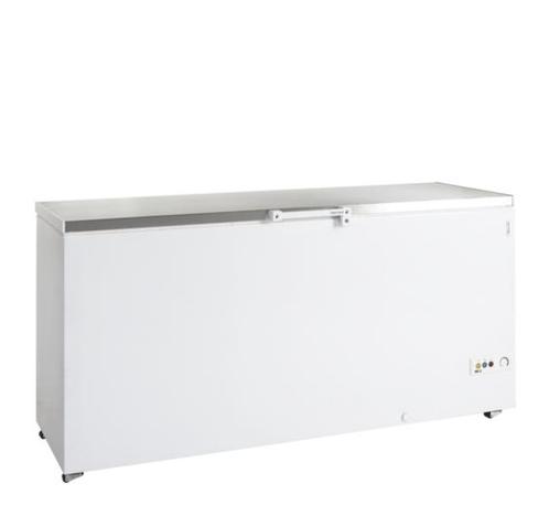 Vrieskast consumptie-ijs fr605s sl | Tefcold | 16180, Zakelijke goederen, Horeca | Meubilair en Inrichting, Nieuw in verpakking