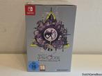 Nintendo Switch - MDA Rain Code - Mysteriful Limited Edition, Verzenden, Gebruikt
