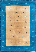 Modern Gabbeh - Tapijt - 245 cm - 172 cm, Huis en Inrichting, Stoffering | Tapijten en Kleden, Nieuw
