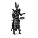 Lord of the Rings Sauron Bendyfig 19 cm, Verzamelen, Lord of the Rings, Ophalen of Verzenden, Nieuw
