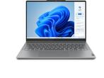 Lenovo IdeaPad 5 14IRH9 - 2-in-1 - Intel Core i5 8GB RAM, Verzenden, Zo goed als nieuw, Lenovo