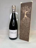 2008 Jacques Selosse, Extra Brut Millesimé - Champagne Grand, Nieuw