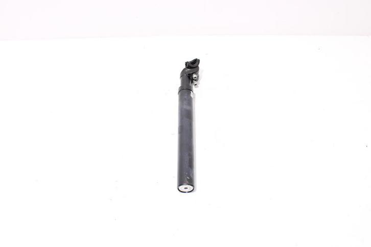 Zadelpen | Satori | 31,6mm | 300mm |, Fietsen en Brommers, Fietsonderdelen, Gebruikt