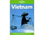 Vietnam - Vietnam, Boeken, Ophalen of Verzenden, Nieuw