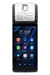 myPOS Pro nu €199 - Goedkope Betaalterminal met Pinbon