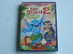 Lilo & Stitch 2 (DVD) Nieuw, Cd's en Dvd's, Verzenden, Nieuw in verpakking