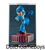 First4Figures - Running Mega Man - Regular, Verzenden, Gebruikt