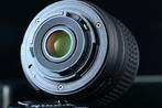 Nikon AF-S DX NIKKOR 18-55/3,5-5,6G II VR Zoomlens, Nieuw