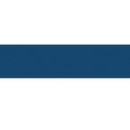 Royal Furniture Care Royal furniture care royal leather care