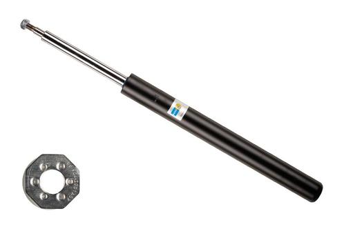 Bilstein B4 Replacement Schokdemper | Bmw |  3 Sedan (E30) /, Auto-onderdelen, Ophanging en Onderstel, Nieuw, Verzenden