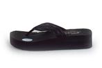 Skechers Sandalen in maat 37 Zwart | 10% extra korting, Kleding | Dames, Schoenen, Nieuw, Sandalen of Muiltjes, Skechers, Zwart