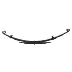 ARB / OME Leaf Spring Nissan X-Terrar Moq-, Ophalen of Verzenden, Nieuw