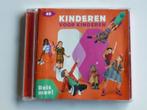 Kinderen voor Kinderen 40 / Reis Mee!, Cd's en Dvd's, Cd's | Kinderen en Jeugd, Verzenden, Nieuw in verpakking