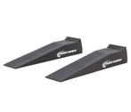 Race Ramps 56in. Single Piece Race Ramp - 10.8 Degree, Ophalen of Verzenden, Nieuw