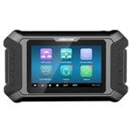 OBDSTAR IScan BMW | Uitleesapparaat | Motorfiets, Auto diversen, Autogereedschap, Verzenden, Nieuw