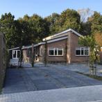 Vrijstaande woning te huur aan Slotlaan 3 gevonden in Werver, Direct bij eigenaar, Wervershoof