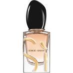 Armani Si Eau de Parfum 30ml, Ophalen of Verzenden, Nieuw, Overige typen
