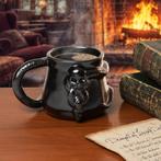Harry Potter Dark Mark mok, Huis en Inrichting, Keuken | Servies, Verzenden, Nieuw