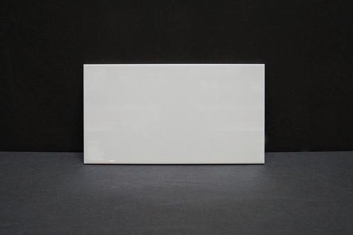 Cinca Brancos - Pearl - Wandtegel - 25x45cm - Glanzend -, Doe-het-zelf en Verbouw, Tegels, Ophalen of Verzenden