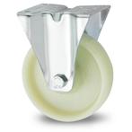 Bokwielen Ø 150 mm, Doe-het-zelf en Verbouw, Zwenkwielen, Ophalen of Verzenden, Nieuw