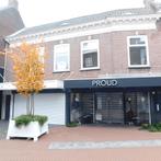 appartement in Oosterhout gevonden voor €1500,- pm, Appartement, Direct bij eigenaar, Oosterhout