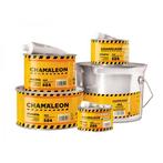 504 Aluminium plamuur 1,85 kg - Chamäleon, Verzenden, Nieuw
