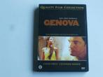 Genova - Colin Firth (DVD) QFC, Cd's en Dvd's, Dvd's | Filmhuis, Verzenden, Nieuw in verpakking