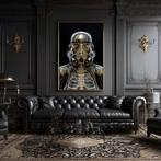 Artxlife - X-Ray Gold Stormtrooper [XXL], Nieuw