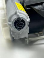 Veiligheidsgordel links voor Peugeot 3008 bj2013 Art98019805, Auto-onderdelen, Interieur en Bekleding, Gebruikt, Peugeot