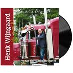 Henk Wijngaard - Ga, Gaaah! / Op Ain Vaarkante Meter - Vinyl, Ophalen of Verzenden, Nieuw in verpakking