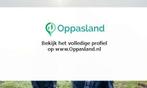 annigje zoekt een oppas in Breda voor 3 kinderen op donde...