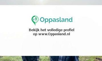 annigje zoekt een oppas in Breda voor 3 kinderen op donde... beschikbaar voor biedingen
