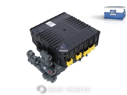 Ebs-Trailer Modulator, 24 2090388, Auto-onderdelen, Vrachtwagen-onderdelen, Nieuw, Overige merken, Overige Auto-onderdelen, Ophalen