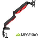 Iiyama DSG3001C-R1 Gaming Single Monitor arm, Computers en Software, Monitoren, Verzenden, Nieuw, Iiyama