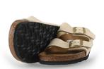 Birkenstock Slippers in maat 42 Wit | 10% extra korting, Kleding | Heren, Schoenen, Slippers, Verzenden, Wit, Zo goed als nieuw
